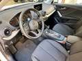 Audi Q2 30 TDI Advanced S tronic 85kW Blanco - thumbnail 7