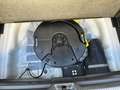Audi Q2 30 TDI Advanced S tronic 85kW Blanco - thumbnail 18