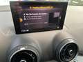 Audi Q2 30 TDI Advanced S tronic 85kW Blanco - thumbnail 10