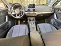 Audi Q2 30 TDI Advanced S tronic 85kW Blanco - thumbnail 11