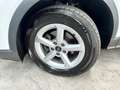 Audi Q2 30 TDI Advanced S tronic 85kW Blanco - thumbnail 17