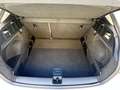 Audi Q2 30 TDI Advanced S tronic 85kW Blanco - thumbnail 15