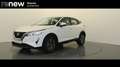 Nissan Qashqai 1.3 DIG-T MHEV 116KW ACENTA DCT 158 5P - thumbnail 1