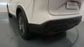 Nissan Qashqai 1.3 DIG-T MHEV 116KW ACENTA DCT 158 5P - thumbnail 25