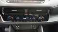 Nissan Qashqai 1.3 DIG-T MHEV 116KW ACENTA DCT 158 5P - thumbnail 20