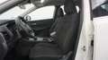 Nissan Qashqai 1.3 DIG-T MHEV 116KW ACENTA DCT 158 5P - thumbnail 18