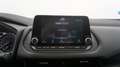 Nissan Qashqai 1.3 DIG-T MHEV 116KW ACENTA DCT 158 5P - thumbnail 21