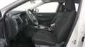 Nissan Qashqai 1.3 DIG-T MHEV 116KW ACENTA DCT 158 5P - thumbnail 17