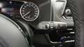 Nissan Qashqai 1.3 DIG-T MHEV 116KW ACENTA DCT 158 5P - thumbnail 16