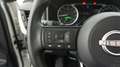 Nissan Qashqai 1.3 DIG-T MHEV 116KW ACENTA DCT 158 5P - thumbnail 13