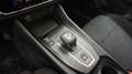 Nissan Qashqai 1.3 DIG-T MHEV 116KW ACENTA DCT 158 5P - thumbnail 22