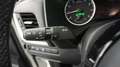 Nissan Qashqai 1.3 DIG-T MHEV 116KW ACENTA DCT 158 5P - thumbnail 15