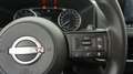 Nissan Qashqai 1.3 DIG-T MHEV 116KW ACENTA DCT 158 5P - thumbnail 14