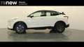 Nissan Qashqai 1.3 DIG-T MHEV 116KW ACENTA DCT 158 5P - thumbnail 6