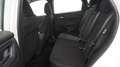 Nissan Qashqai 1.3 DIG-T MHEV 116KW ACENTA DCT 158 5P - thumbnail 19