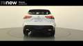 Nissan Qashqai 1.3 DIG-T MHEV 116KW ACENTA DCT 158 5P - thumbnail 5
