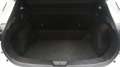 Nissan Qashqai 1.3 DIG-T MHEV 116KW ACENTA DCT 158 5P - thumbnail 26