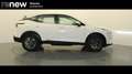 Nissan Qashqai 1.3 DIG-T MHEV 116KW ACENTA DCT 158 5P - thumbnail 3