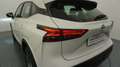 Nissan Qashqai 1.3 DIG-T MHEV 116KW ACENTA DCT 158 5P - thumbnail 24