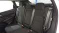 Nissan Qashqai 1.3 DIG-T MHEV 116KW ACENTA DCT 158 5P - thumbnail 23