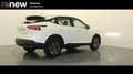 Nissan Qashqai 1.3 DIG-T MHEV 116KW ACENTA DCT 158 5P - thumbnail 4