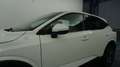 Nissan Qashqai 1.3 DIG-T MHEV 116KW ACENTA DCT 158 5P - thumbnail 9