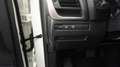 Nissan Qashqai 1.3 DIG-T MHEV 116KW ACENTA DCT 158 5P - thumbnail 11