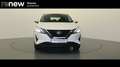 Nissan Qashqai 1.3 DIG-T MHEV 116KW ACENTA DCT 158 5P - thumbnail 2