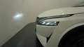 Nissan Qashqai 1.3 DIG-T MHEV 116KW ACENTA DCT 158 5P - thumbnail 7
