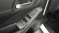 Nissan Qashqai 1.3 DIG-T MHEV 116KW ACENTA DCT 158 5P - thumbnail 10