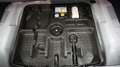Nissan Qashqai 1.3 DIG-T MHEV 116KW ACENTA DCT 158 5P - thumbnail 27