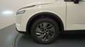 Nissan Qashqai 1.3 DIG-T MHEV 116KW ACENTA DCT 158 5P - thumbnail 8