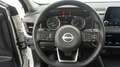 Nissan Qashqai 1.3 DIG-T MHEV 116KW ACENTA DCT 158 5P - thumbnail 12