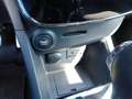 Renault Clio TCe 120 EDC GT NAVI LM17 Kamera AT Negro - thumbnail 10