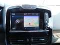Renault Clio TCe 120 EDC GT NAVI LM17 Kamera AT Negro - thumbnail 8