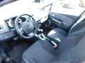 Renault Clio TCe 120 EDC GT NAVI LM17 Kamera AT Negro - thumbnail 5