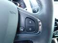 Renault Clio TCe 120 EDC GT NAVI LM17 Kamera AT Negro - thumbnail 15