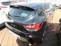 Renault Clio TCe 120 EDC GT NAVI LM17 Kamera AT Negro - thumbnail 3