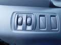 Renault Clio TCe 120 EDC GT NAVI LM17 Kamera AT Negro - thumbnail 19
