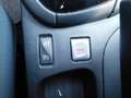 Renault Clio TCe 120 EDC GT NAVI LM17 Kamera AT Negro - thumbnail 12