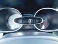Renault Clio TCe 120 EDC GT NAVI LM17 Kamera AT Negro - thumbnail 21