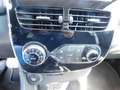 Renault Clio TCe 120 EDC GT NAVI LM17 Kamera AT Negro - thumbnail 9