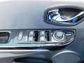 Renault Clio TCe 120 EDC GT NAVI LM17 Kamera AT Negro - thumbnail 20