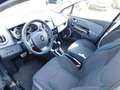 Renault Clio TCe 120 EDC GT NAVI LM17 Kamera AT Negro - thumbnail 6