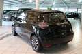 Renault ZOE Zoe Intens R135 Z.E. 50 Batteriemiete *95%* Akku Schwarz - thumbnail 8