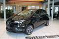 Renault ZOE Zoe Intens R135 Z.E. 50 Batteriemiete *95%* Akku Schwarz - thumbnail 3