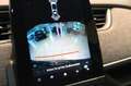 Renault ZOE Zoe Intens R135 Z.E. 50 Batteriemiete *95%* Akku Schwarz - thumbnail 16