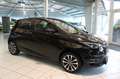 Renault ZOE Zoe Intens R135 Z.E. 50 Batteriemiete *95%* Akku Schwarz - thumbnail 5