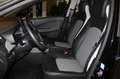 Renault ZOE Zoe Intens R135 Z.E. 50 Batteriemiete *95%* Akku Schwarz - thumbnail 10