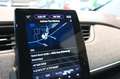 Renault ZOE Zoe Intens R135 Z.E. 50 Batteriemiete *95%* Akku Schwarz - thumbnail 14